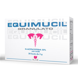 EQUIMUCIL 20BUST 5G