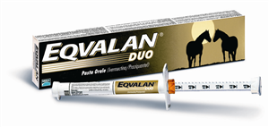 EQVALAN DUO OS PASTA 1SIR DPA
