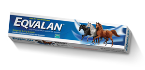 EQVALAN OS PASTA 1SIR 6,42G EQVALAN OS PASTA 1SIR 6,42G