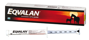 EQVALAN OS PASTA 1SIR6,42G DPA EQVALAN OS PASTA 1SIR6,42G DPA