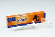 ERAQUELL OS PASTA SIR 7,49G ERAQUELL OS PASTA SIR 7,49G