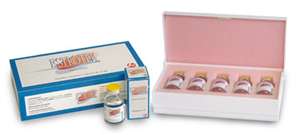 ESTROTEK INIET 5FL 20ML 250MCG ESTROTEK INIET 5FL 20ML 250MCG