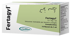 FERTAGYL INIET 10FL 5ML