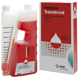 FINADYNE TRANSD POUR-ON 1L FINADYNE TRANSD POUR-ON 1L