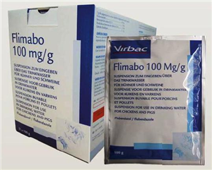 FLIMABO OS SOSP 5BUST 100G