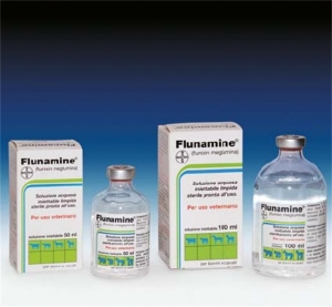 FLUNAMINE INIET FL 100ML MULTI FLUNAMINE INIET FL 100ML MULTI