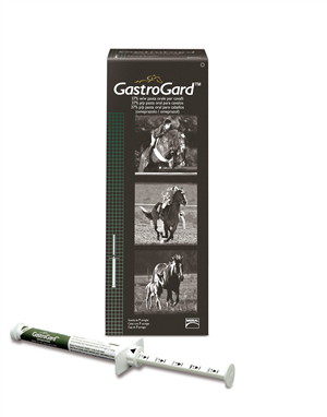 GASTROGARD OS PASTA 7SIR 6,16G GASTROGARD OS PASTA 7SIR 6,16G