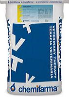 LINCOFARM S OS POLV 5KG 110MG LINCOFARM S OS POLV 5KG 110MG