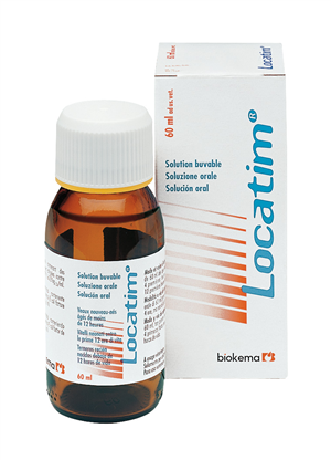 LOCATIM OS 1FL 60ML