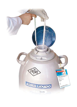 MAREKVAC CONG.BIVAL. IM 1000D