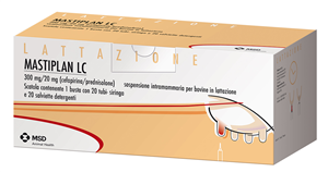 MASTIPLAN LC 20SIR+20SALVIET