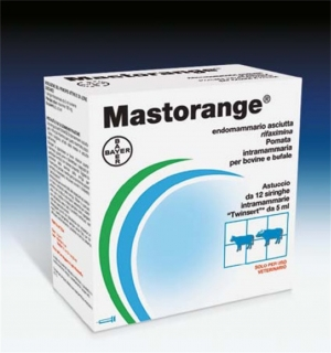 MASTORANGE ENDOMAMM ASC 12SIR5