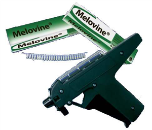 MELOVINE 50IMPIANTI MELOVINE 50IMPIANTI