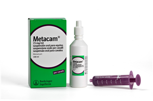 METACAM 1FL OS 15MG/ML 100ML METACAM 1FL OS 15MG/ML 100ML