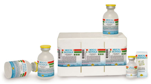 MYCOSUIVAX FL 100ML