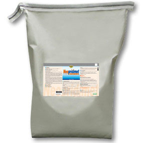 NEOPRIDIMET ORALE SACCO 10KG