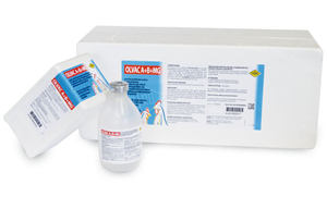 OLVAC A+B+MG 10FL 250ML 500D V OLVAC A+B+MG 10FL 250ML 500D V