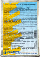 OSSITETRAC.20% CHEMIFARMA 100G OSSITETRAC.20% CHEMIFARMA 100G