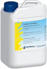 OSSITETRAC.20%LIQ.CHEMIF. 5KG OSSITETRAC.20%LIQ.CHEMIF. 5KG