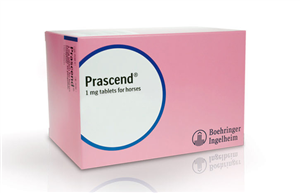 PRASCEND 60CPR 1MG PRASCEND 60CPR 1MG
