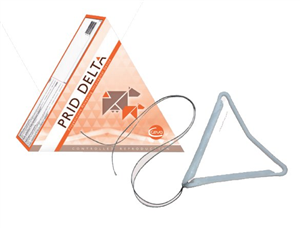 PRID DELTA 10 DISPOSITIVI1,55G PRID DELTA 10 DISPOSITIVI1,55G