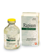 RAPISON INIET FL 50ML RAPISON INIET FL 50ML