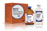 REPROCYC PRRS EU FL 50D+100ML REPROCYC PRRS EU FL 50D+100ML