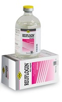 REUFLOGIN FL 100ML 46,6MG/ML REUFLOGIN FL 100ML 46,6MG/ML