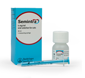 SEMINTRA OS FL 30ML 4MG/ML GAT SEMINTRA OS FL 30ML 4MG/ML GAT