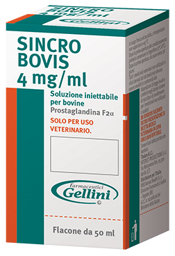 SINCRO BOVIS IM FL 50ML