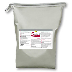 SINTAGE OS SACCO 25KG