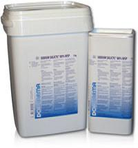 SODIUM SALICYL 80%WSP CONT 1KG