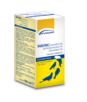 SULFACHI.2% SULF.1% D.1% 160ML SULFACHI.2% SULF.1% D.1% 160ML