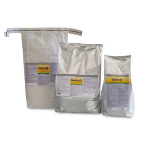 SUPRAMOX SP OS POLV 1430G