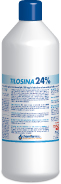 TILOSINA 24% CHEMIF. LIQ 1LT