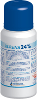 TILOSINA 24% CHEMIF. LIQ 100ML