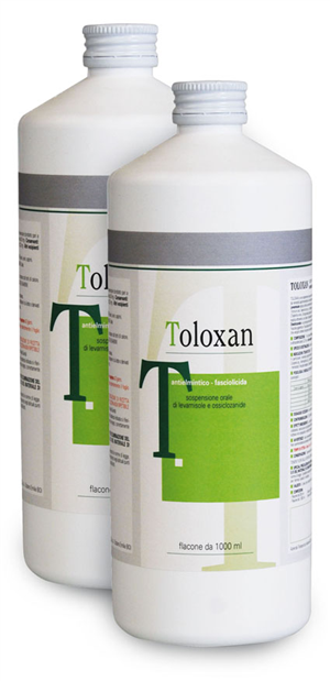 TOLOXAN OS SOSP 1000ML BOV OVI