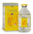 URFAMYCIN VET IM EV 1FL 250ML