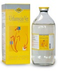 URFAMYCIN VET IM EV 1FL 500ML