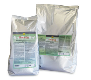 VETAMPLIUS OS POLV SAC 1340G VETAMPLIUS OS POLV SAC 1340G