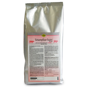 VETAMPLIUS SUINI OS POLV 1340G VETAMPLIUS SUINI OS POLV 1340G