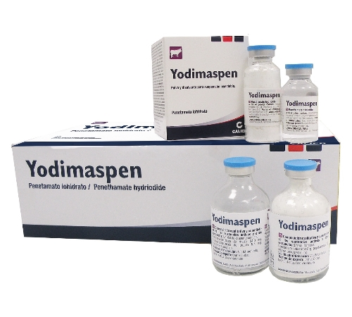 YODIMASPEN 12FL 30ML+12FL SOLV YODIMASPEN 12FL 30ML+12FL SOLV
