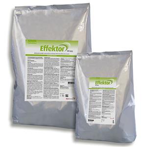 EFFEKTOR OS POLV BUST 1,43KG