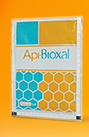 API BIOXAL BUST 35G 886MG/G