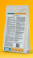 API BIOXAL BUST 350G 886MG/G