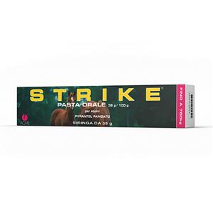 STRIKE OS PASTA SIR 35G