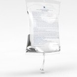 RINGER LAT GLU ACME 2LT SAC VE