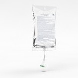 SODIO CLORURO ACME 0,9% 1LT VE SODIO CLORURO ACME 0,9% 1LT VE