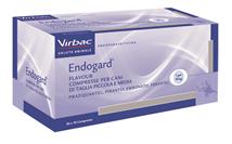 ENDOGARD FLAVOUR 100CPR ENDOGARD FLAVOUR 100CPR