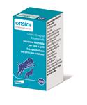 ONSIOR FL 20ML 20MG/ML CAN/GAT ONSIOR FL 20ML 20MG/ML CAN/GAT
